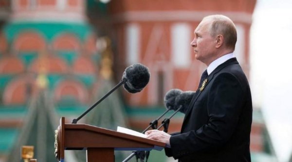 360截图20220509185154250.jpg 360截图20220509185154250.jpg