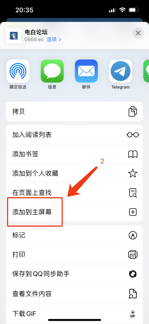 1659272705407.png 1659272705407.png