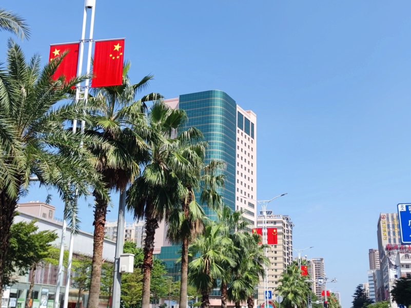 IMG_20240928_153609.jpg IMG_20240928_153609.jpg