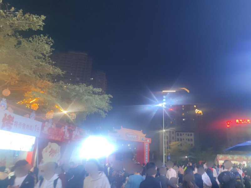 IMG_20250101_113927.jpg IMG_20250101_113927.jpg