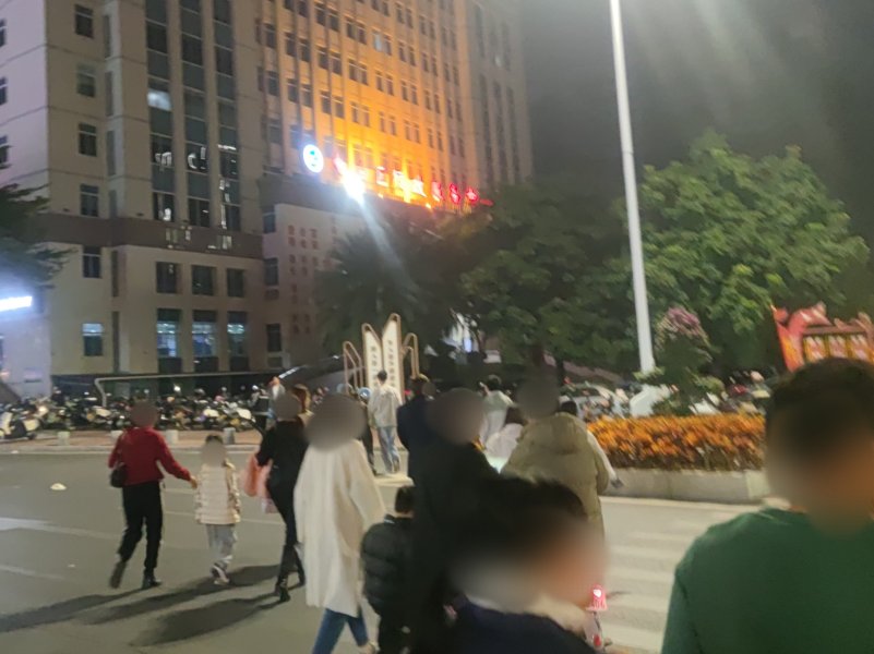 IMG_20250101_122802.jpg IMG_20250101_122802.jpg