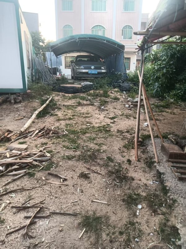 mmexport1735821616867.jpg mmexport1735821616867.jpg