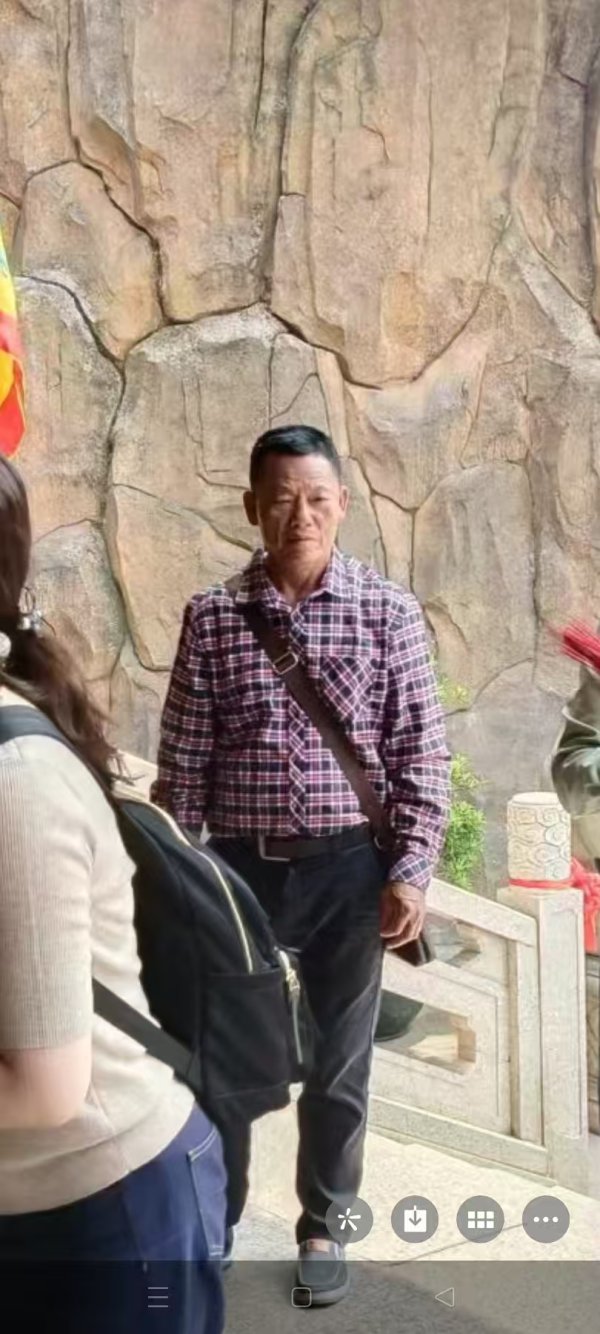 mmexport1735821580682.jpg mmexport1735821580682.jpg