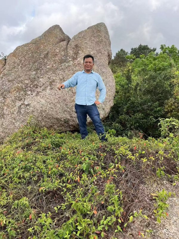 mmexport1736168992764.jpg mmexport1736168992764.jpg