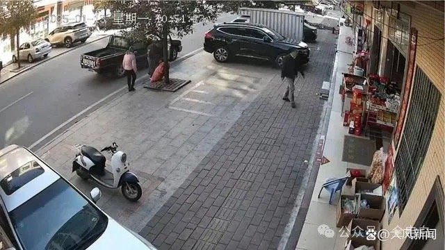 IMG_7930.jpeg IMG_7930.jpeg