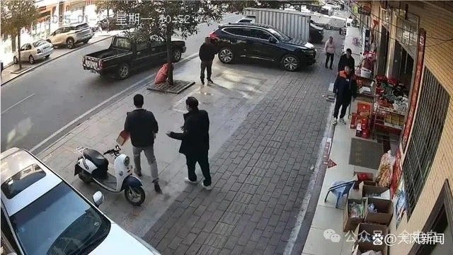 IMG_7932.jpeg IMG_7932.jpeg