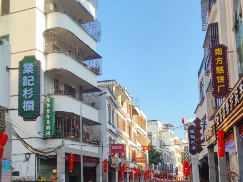 IMG_20250128_193629.jpg IMG_20250128_193629.jpg