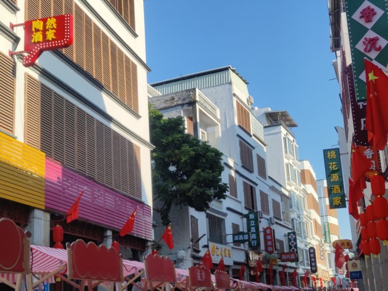 IMG_20250128_194330.jpg IMG_20250128_194330.jpg