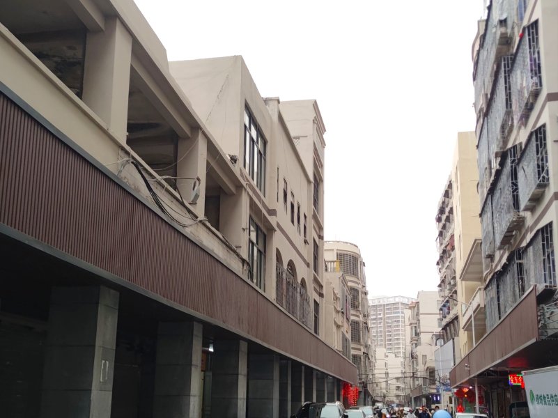 IMG_20250128_204741.jpg IMG_20250128_204741.jpg