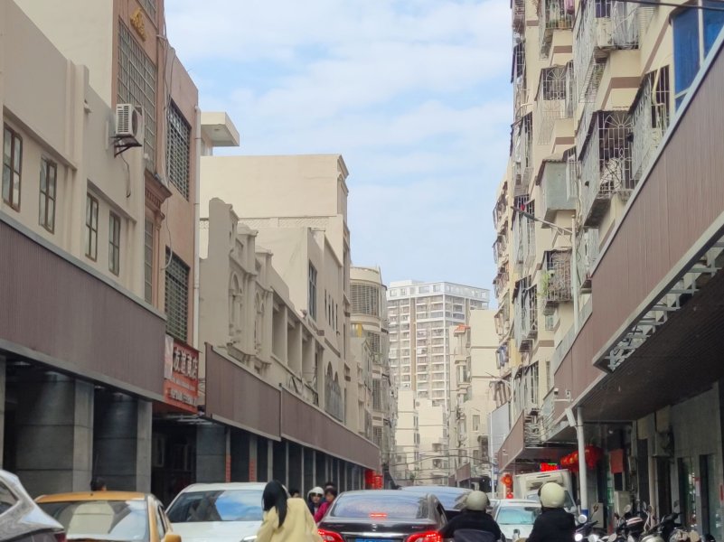 IMG_20250128_203948.jpg IMG_20250128_203948.jpg