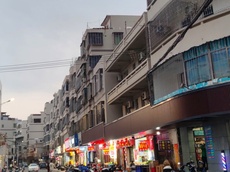 IMG_20250128_204451.jpg IMG_20250128_204451.jpg