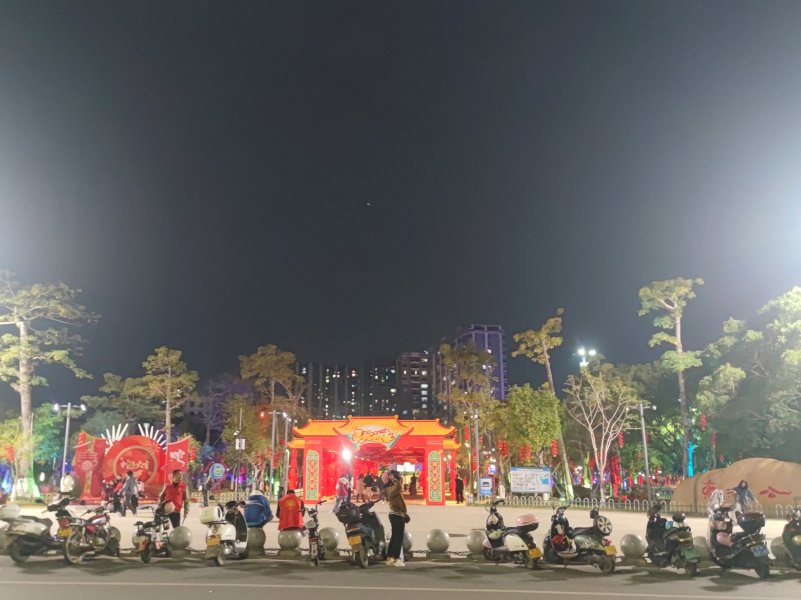 IMG_20250129_004100.jpg IMG_20250129_004100.jpg