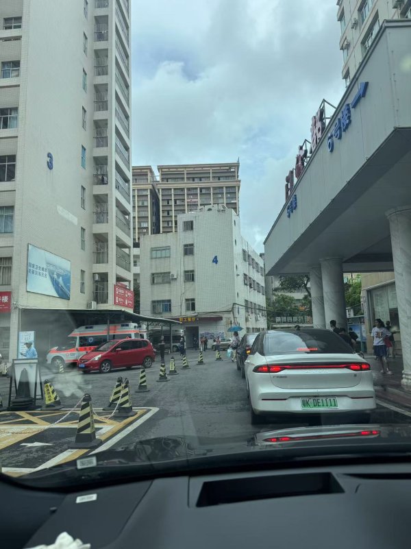 8792b15da80a0f01b88aa769876bf8ca.jpeg 8792b15da80a0f01b88aa769876bf8ca.jpeg