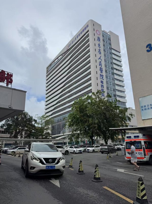 fc6147ee6d7b28c2ede711ff0b31cdd6.jpeg fc6147ee6d7b28c2ede711ff0b31cdd6.jpeg