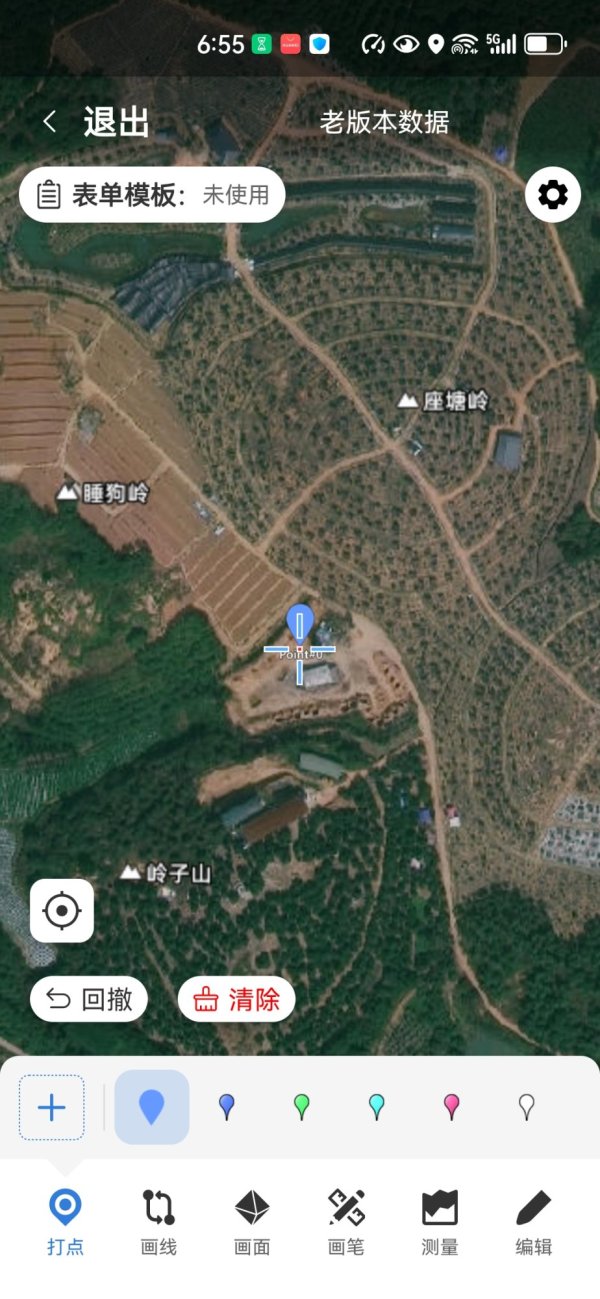 1750909005715.jpg 1750909005715.jpg