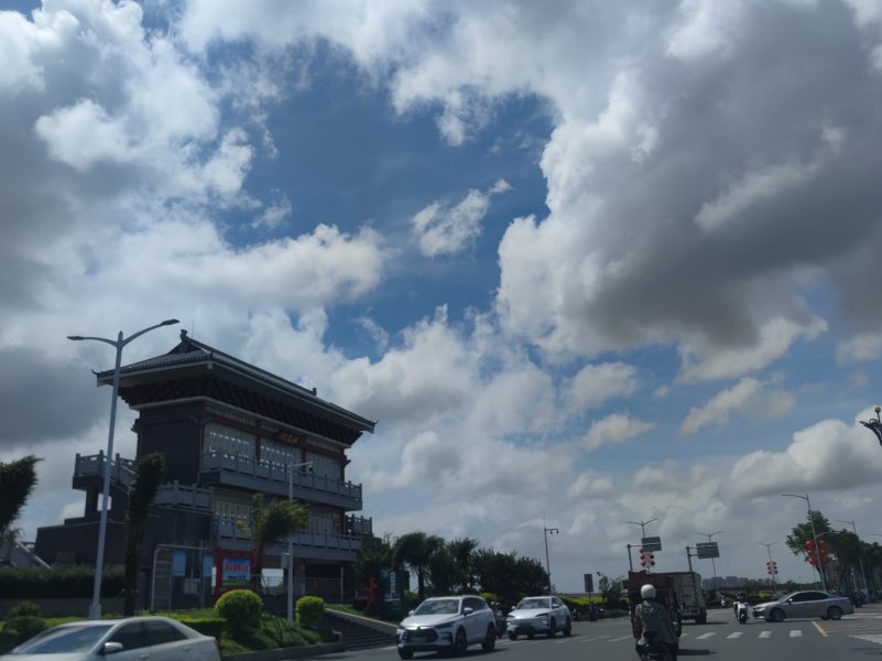 IMG_20250926_114253.jpg IMG_20250926_114253.jpg