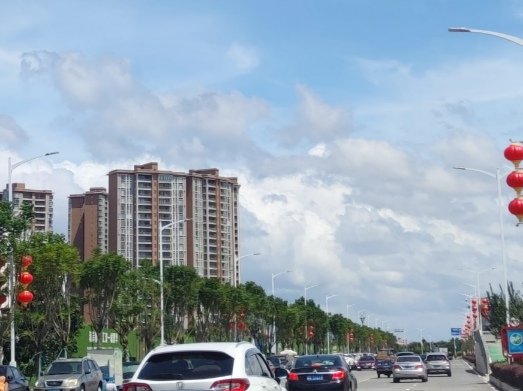 IMG_20250926_124253.jpg IMG_20250926_124253.jpg