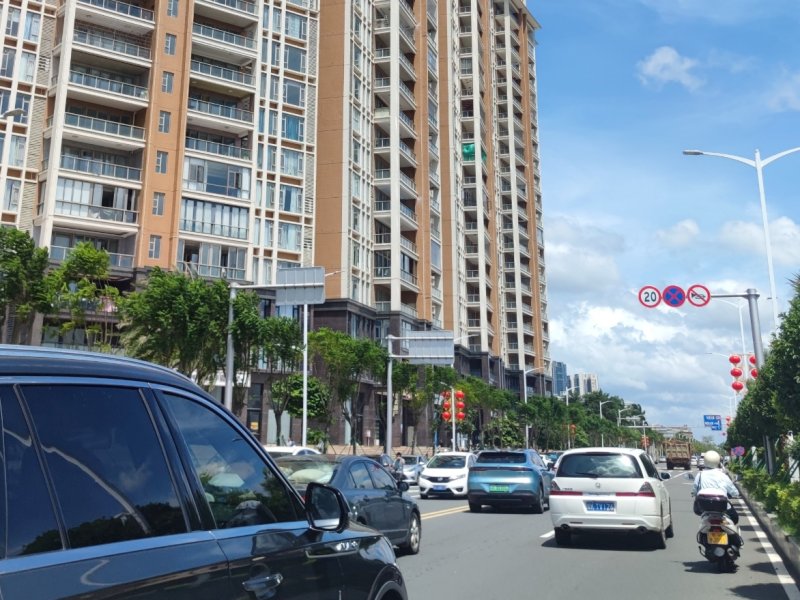 IMG_20250926_124343.jpg IMG_20250926_124343.jpg