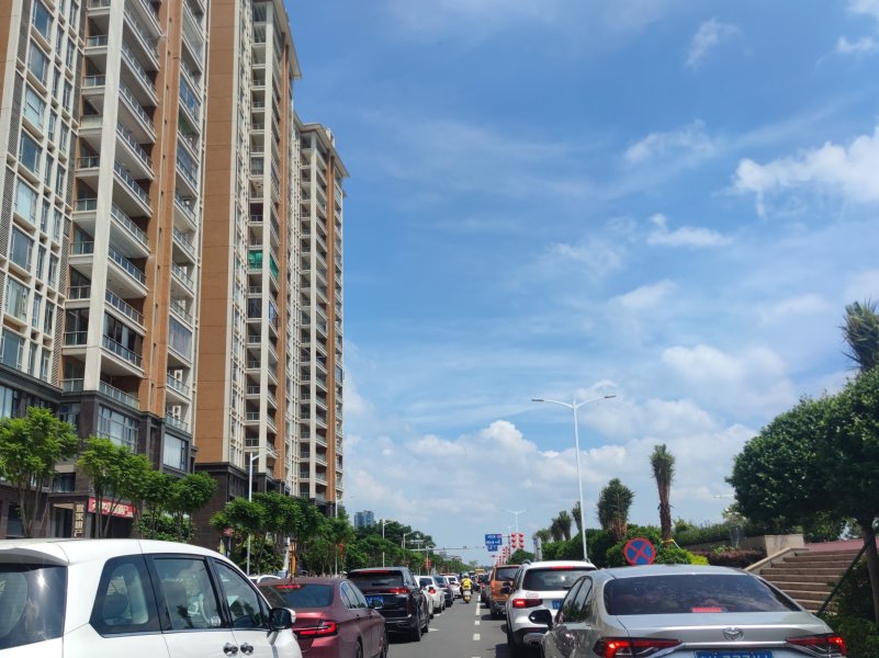 IMG_20250926_145121.jpg IMG_20250926_145121.jpg