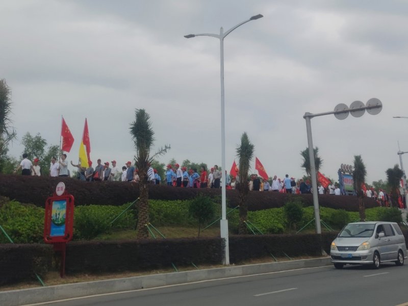 IMG_20251031_113049.jpg IMG_20251031_113049.jpg