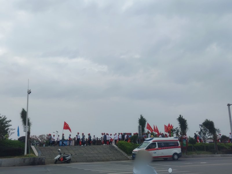 IMG_20251031_201250.jpg IMG_20251031_201250.jpg