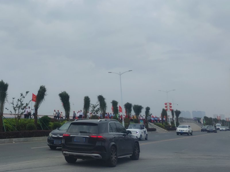 IMG_20251031_200846.jpg IMG_20251031_200846.jpg