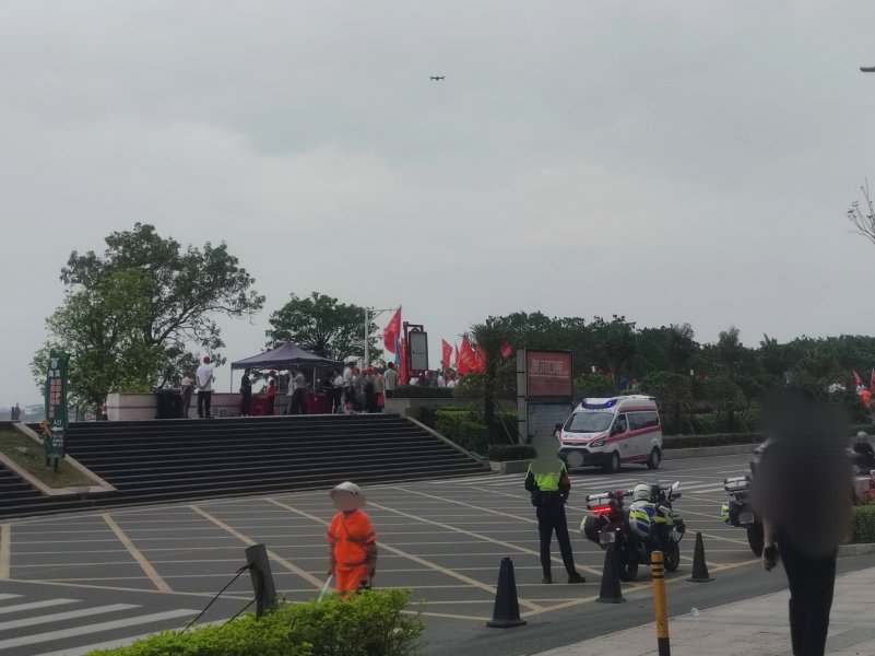 IMG_20251031_202436.jpg IMG_20251031_202436.jpg