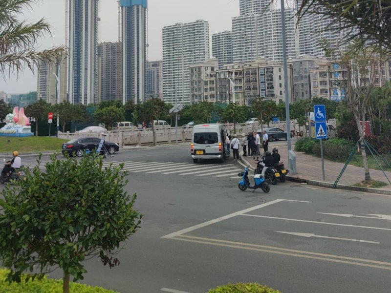 IMG_20251031_234712.jpg IMG_20251031_234712.jpg