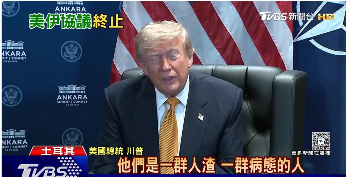 123.webp