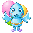 buddy_color.gif