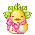 mappy_front_00002.gif