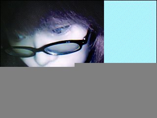 post-3989-1120907835.jpg
