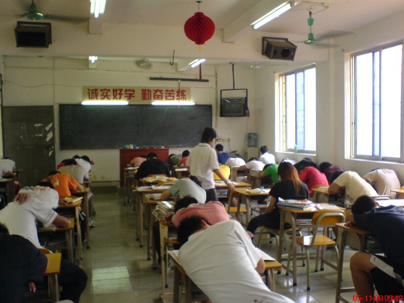 照片 092.jpg