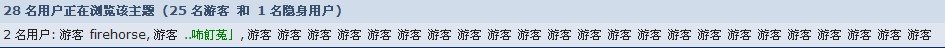 的的.jpg