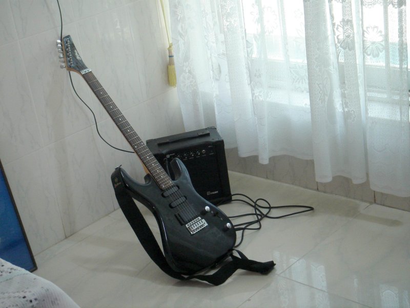 重新曝光 DSC01414.JPG