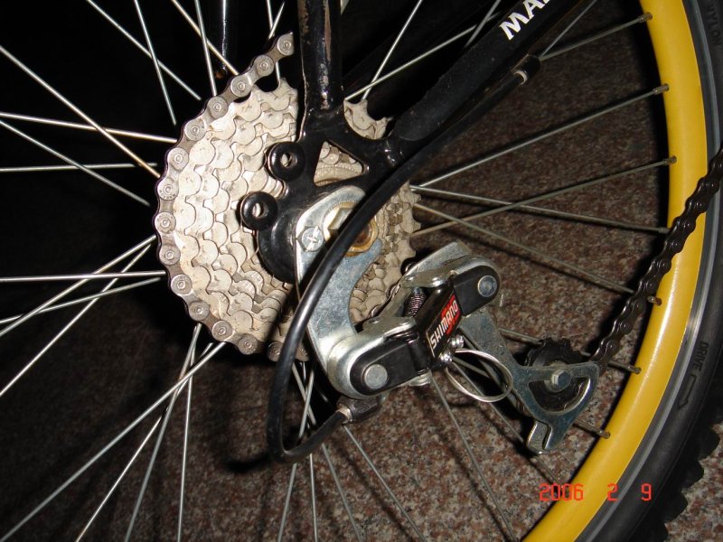 调整大小 DSC00041.JPG