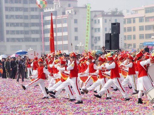 一小.jpg