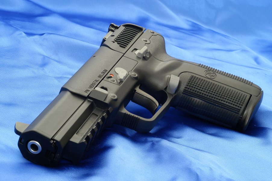 fn57usg-left-flat-hi.jpg