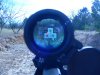 Aimpointwith3x_1.jpg