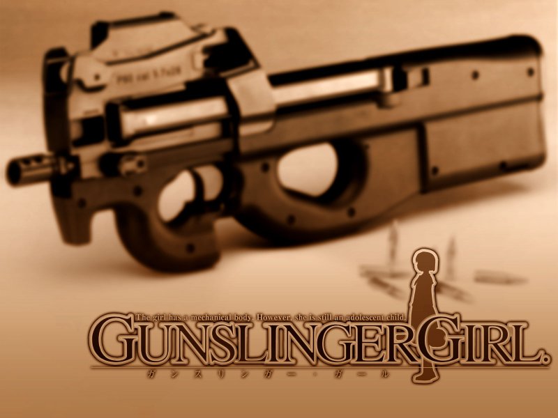 Gunslinger_Girl_1600(1).jpg