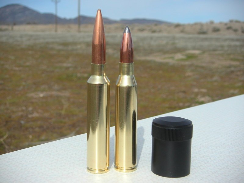 2cartridges.jpg