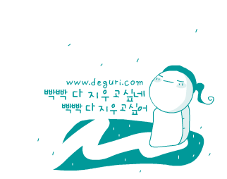 14_ye8sLCNTlCd6.gif
