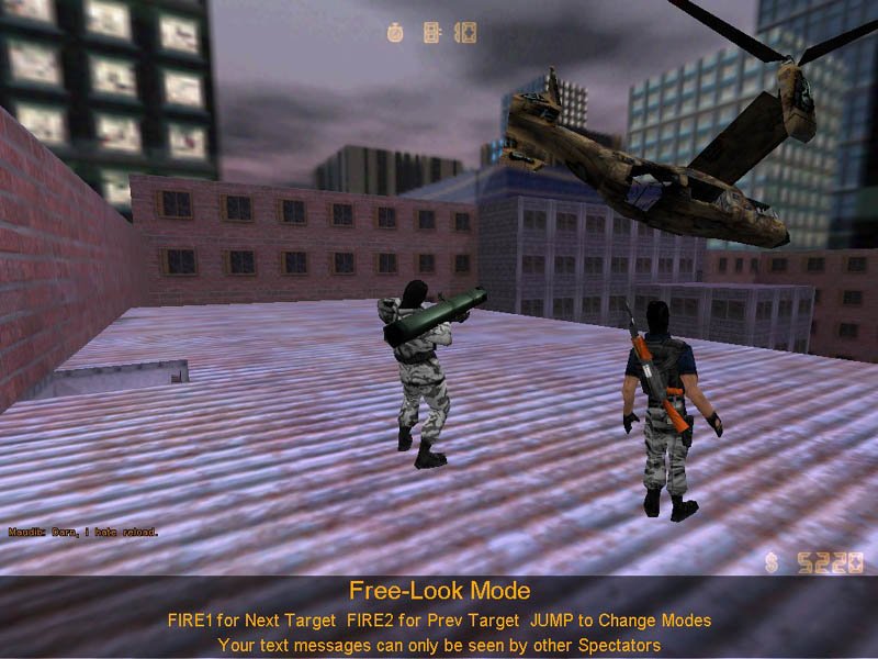 CS7.jpg