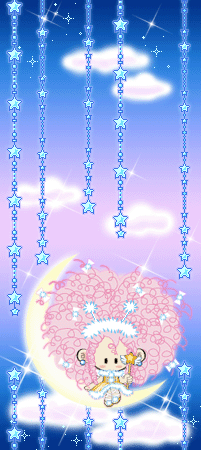 20060317105730_01.gif