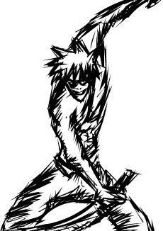 未标题-5 拷贝.jpg