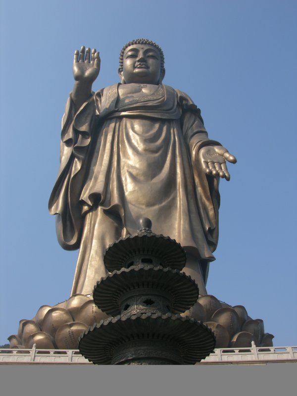 DSCN9354.JPG
