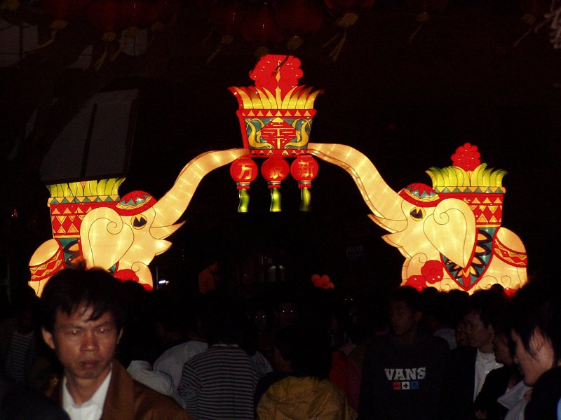 P1010042.JPG