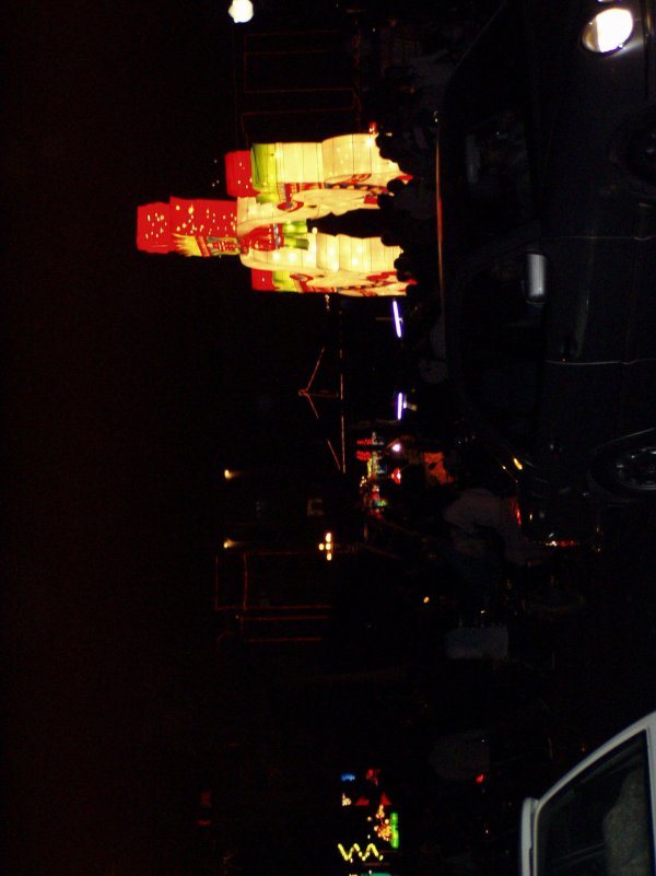 P1010055.JPG