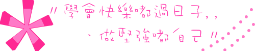 1706810579.gif