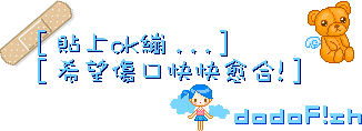 1789157028.gif